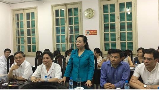 ghep tang xuyen Viet anh 1