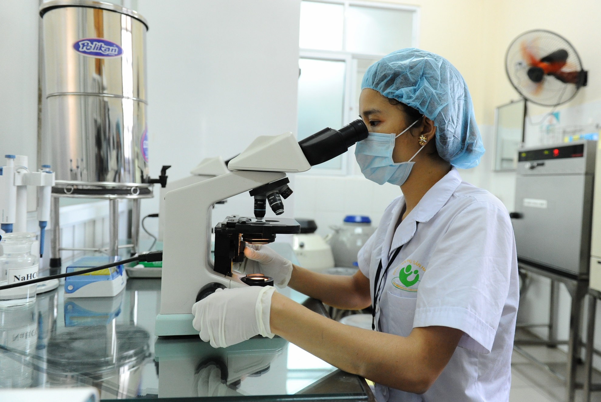 quy trình trữ đông tinh trùng ảnh 5 quy trinh tru dong tinh trung anh 5