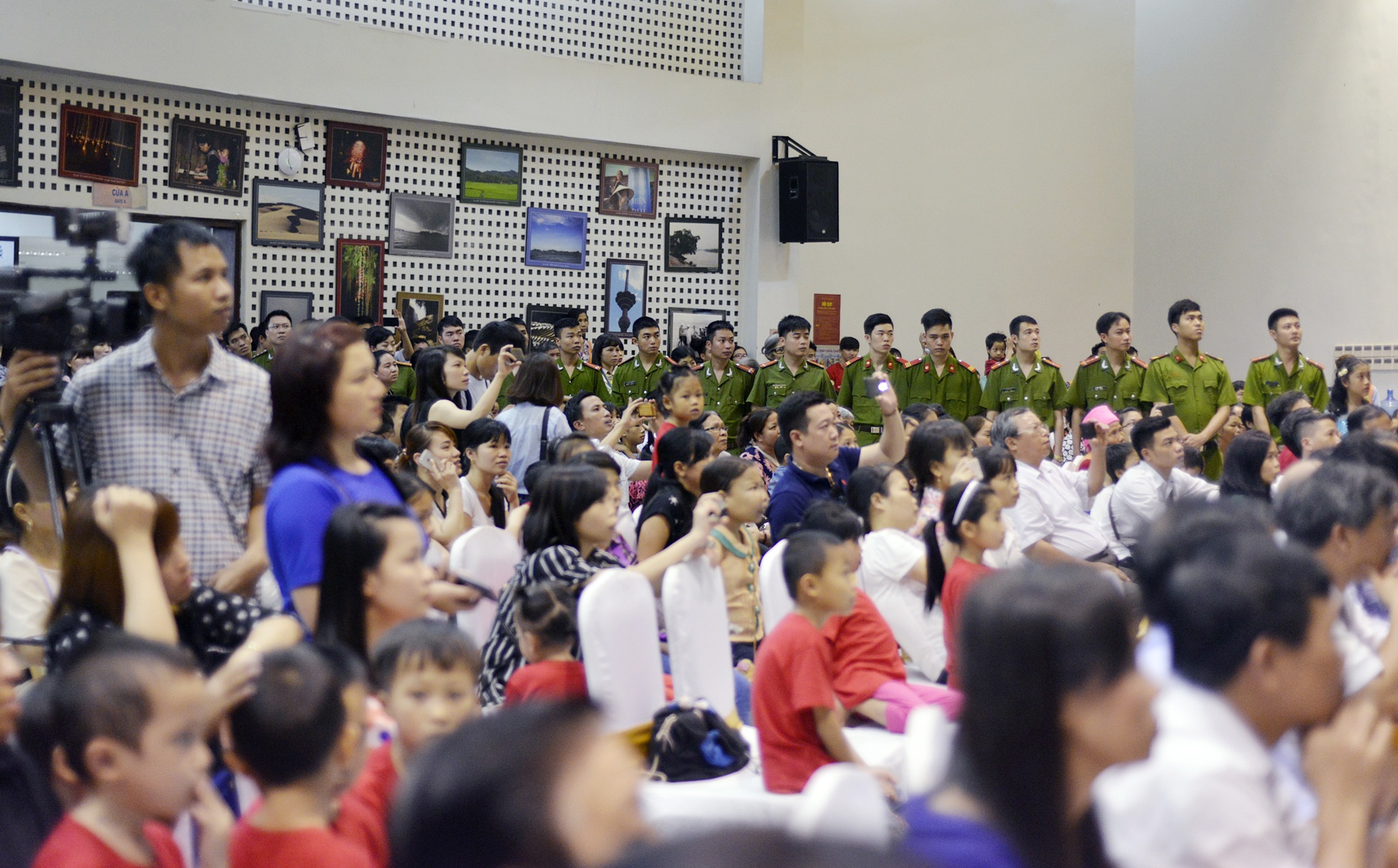 dam cuoi co tich cua benh nhan tan mau anh 9