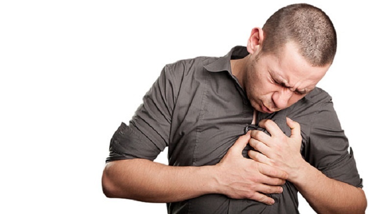 doi tuong can can trong khi di tau bien anh 1