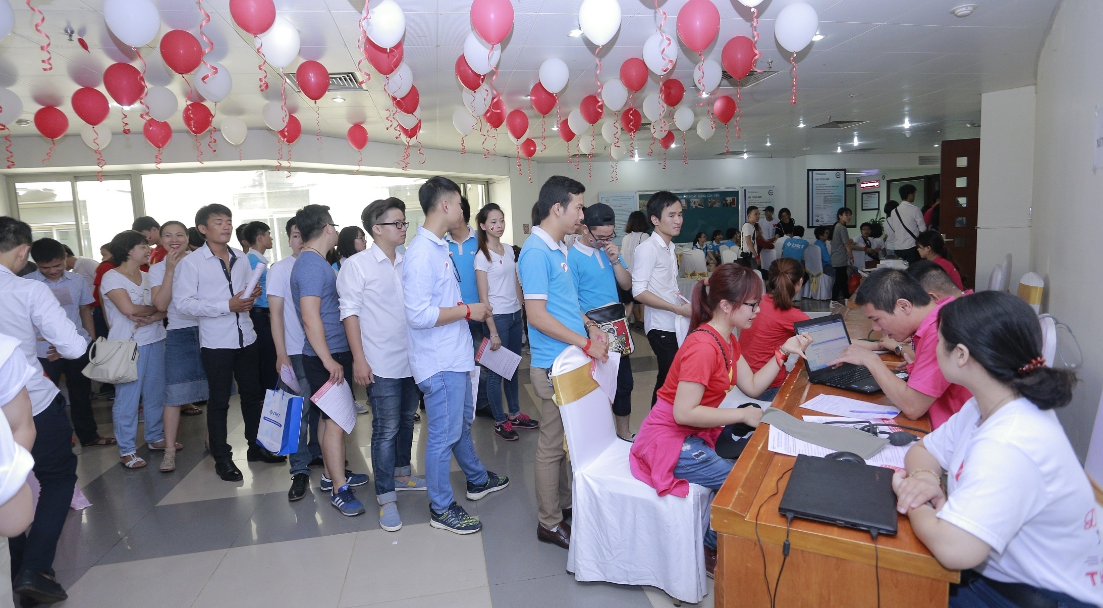 tan máu bẩm sinh là gì ảnh 2 tan mau bam sinh la gi anh 2