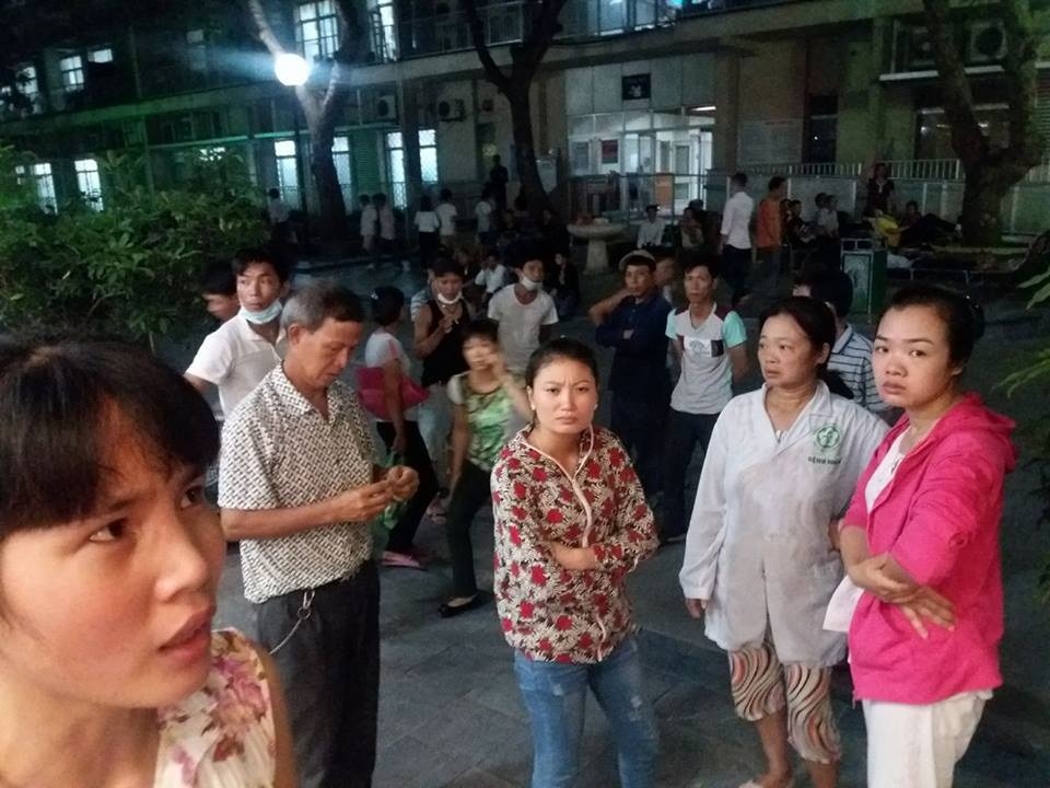 san phu tu vong sau khi sinh anh 2