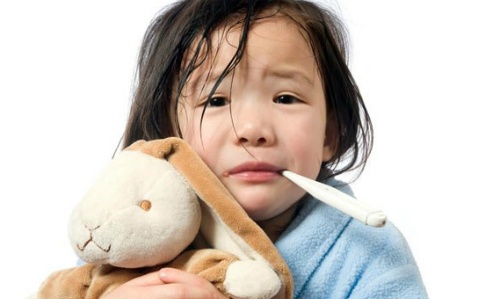 viêm màng não do mô cầu ảnh 1 viem mang nao do mo cau anh 1