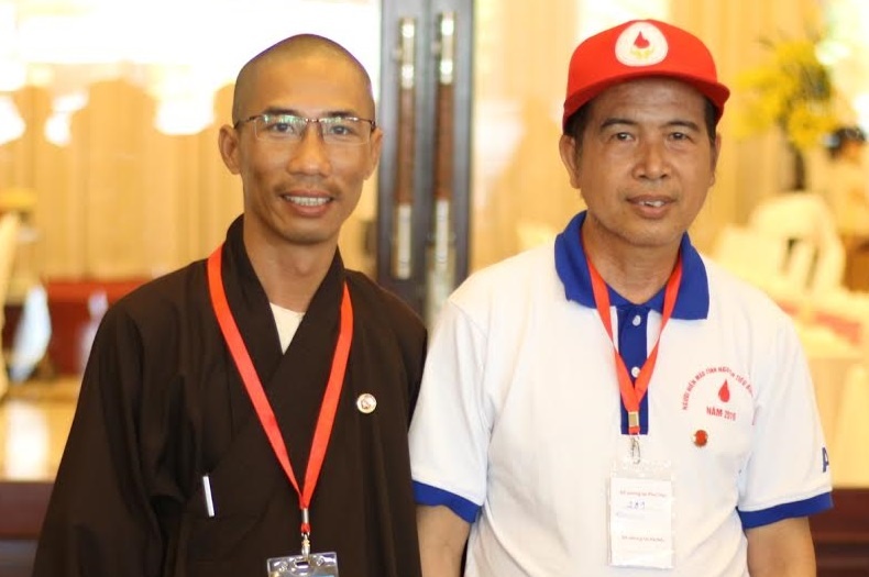 Su thay 64 lan hien mau hinh anh