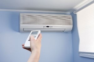 bật điều hòa quá lạnh ảnh 1 bat dieu hoa qua lanh anh 1