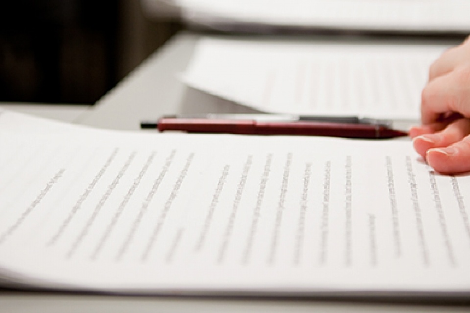 thí sinh nhập viện tâm thần ảnh 1 thi sinh nhap vien tam than anh 1