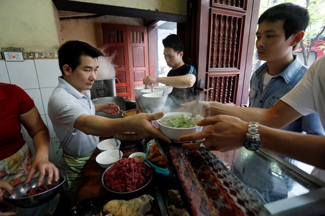 Teo co vi khong an sang hinh anh