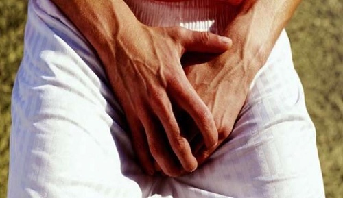 Tai sao bop 'cua quy' gay chet nguoi? hinh anh