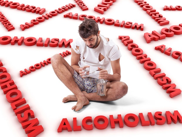Sự nguy hiểm của rượu bia  ảnh 1 Su nguy hiem cua ruou bia anh 1