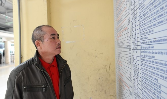 16 tinh thanh tang gia dich vu kham chua benh hinh anh