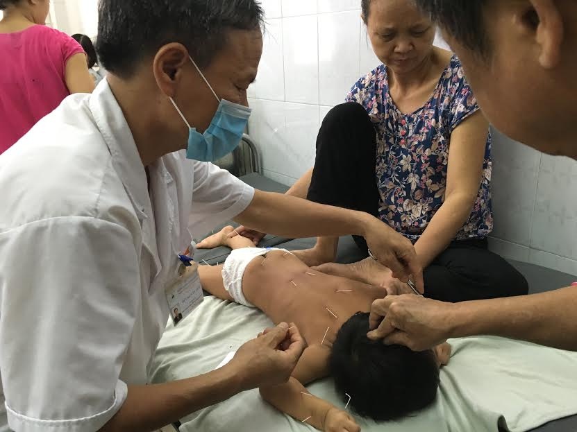 Nhung chiec kim giup tre bai liet biet di hinh anh