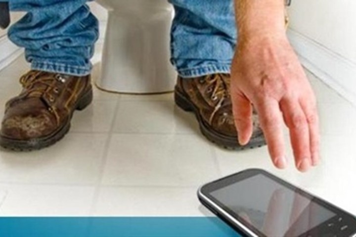 7 sai lam khi di ve sinh gay hau qua nghiem trong hinh anh