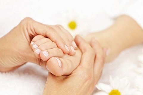 dấu hiệu cảnh báo máu nhiễm mỡ ảnh 1 dau hieu canh bao mau nhiem mo anh 1