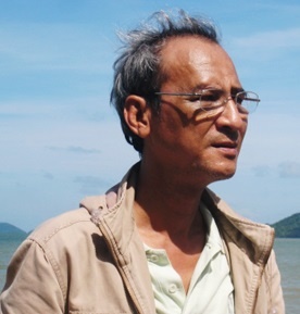 Nuoc mam chua arsenic co doc khong anh 2