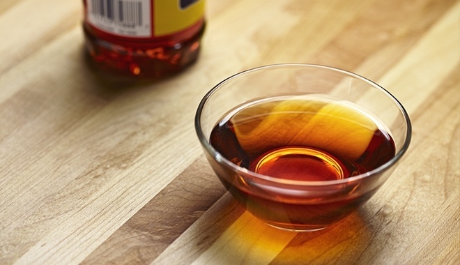 'Kiem tra asen chi co loi cho nuoc mam cong nghiep' hinh anh