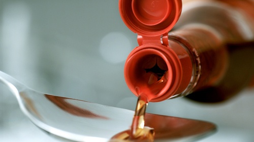 Thong tin 67% nuoc mam nhiem thach tin co dang tin? hinh anh