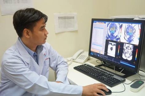 30 khoi u xo chi chit trong tu cung anh 1