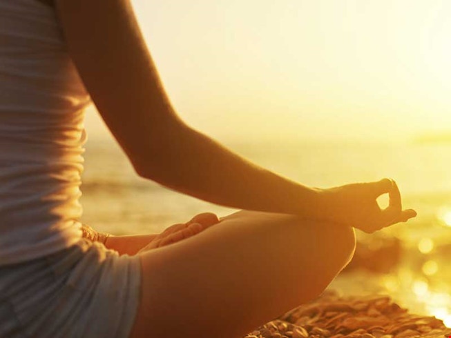 Dieu tri tieu duong: Vi sao uong thuoc nhu khong? hinh anh