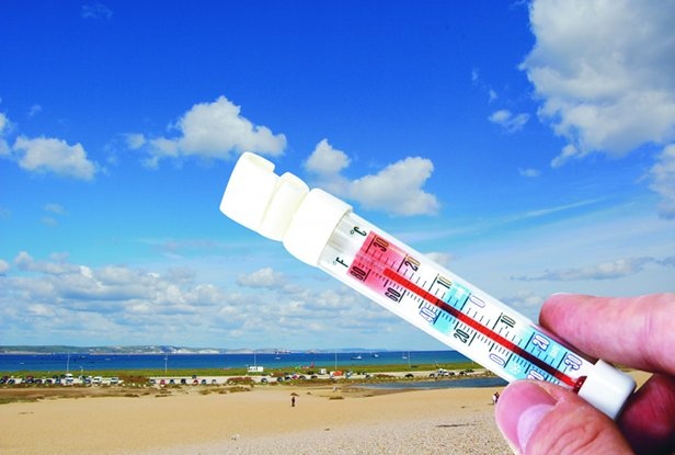 3 can benh de mac khi nang nong 30 do giua thang 11 hinh anh