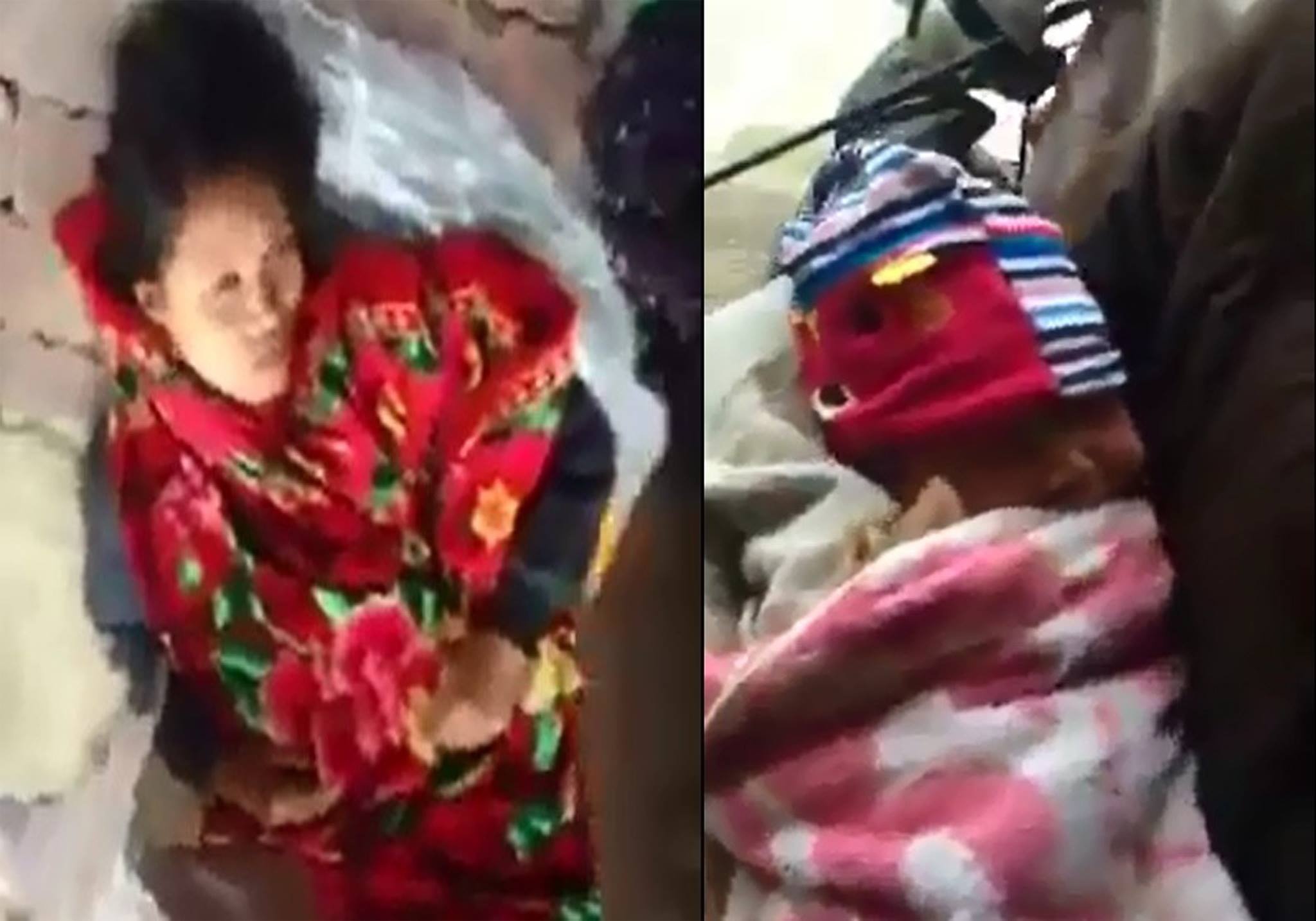 San phu de con ben ve duong hinh anh