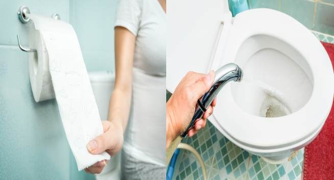 thói quen có hại cho sức khỏe ảnh 1 thoi quen co hai cho suc khoe anh 1