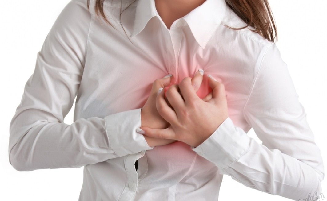 Dot quy nguy hiem nhu the nao? hinh anh