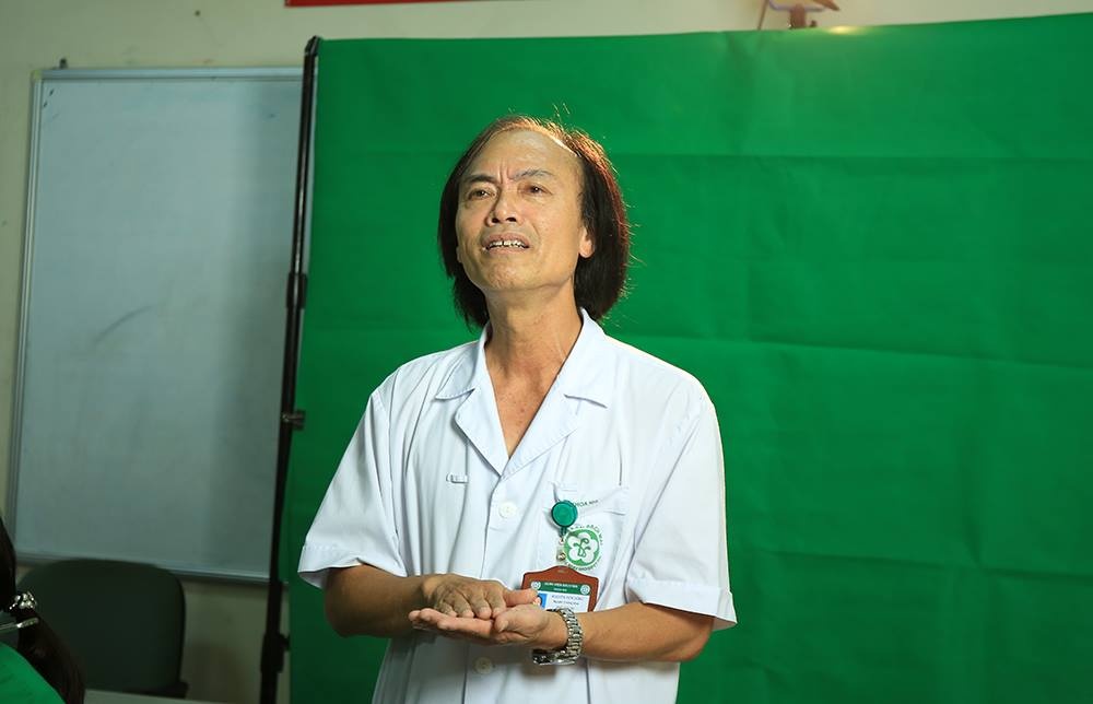 tự ý mua thuốc ảnh 1 tu y mua thuoc anh 1