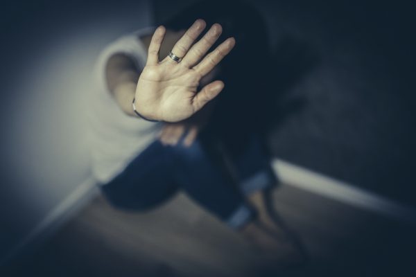 bạo lực tình dục ảnh 1 bao luc tinh duc anh 1