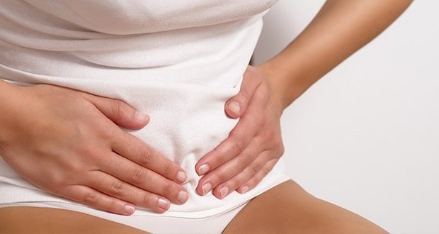 Phat hien ung thu co tu cung sau khi sinh con 10 ngay hinh anh
