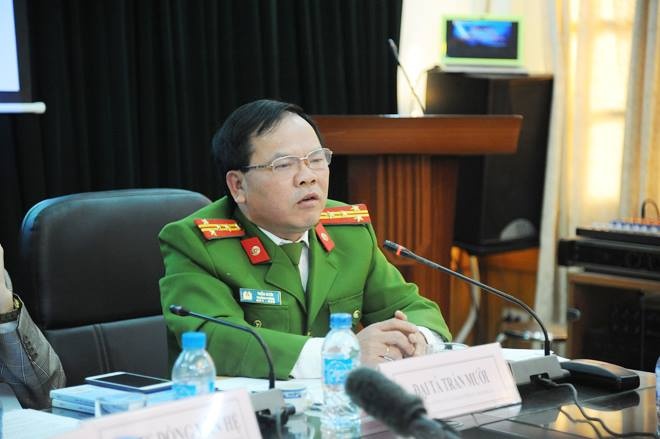 Ghép tạng từ người chết não ảnh 1 Ghep tang tu nguoi chet nao anh 1