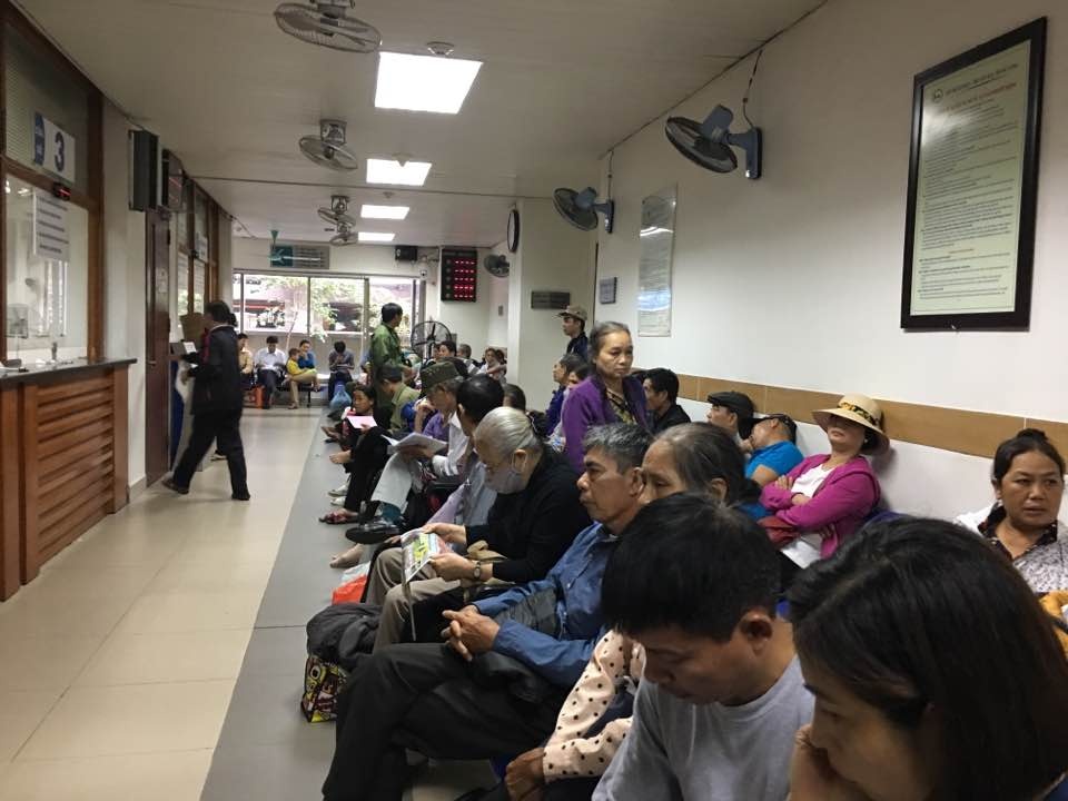 xuat huyet giam tieu cau mien dich anh 1