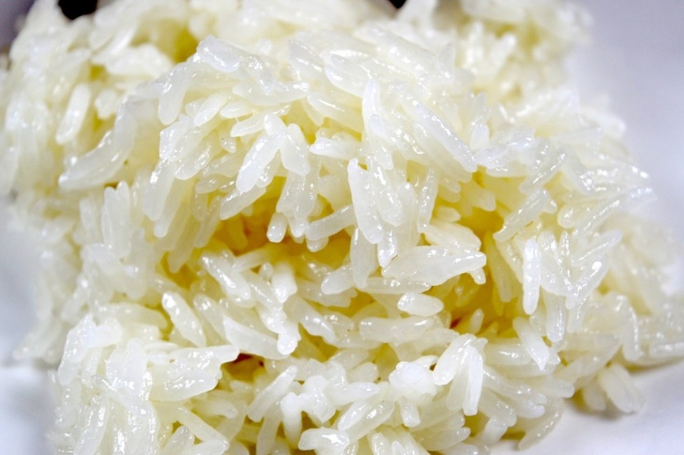 An do nep khien vet thuong mung mu? hinh anh