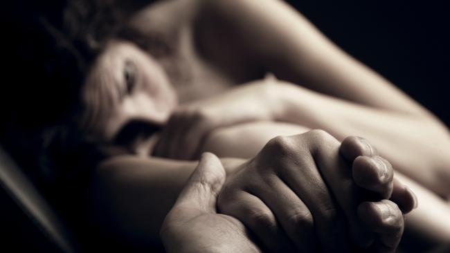 Lên đỉnh ảnh 1 Len dinh anh 1