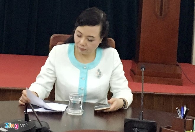 khoanh khac kho quen cua y te nam 2016 anh 4