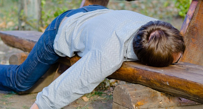 cách giải rượu ảnh 1 cach giai ruou anh 1