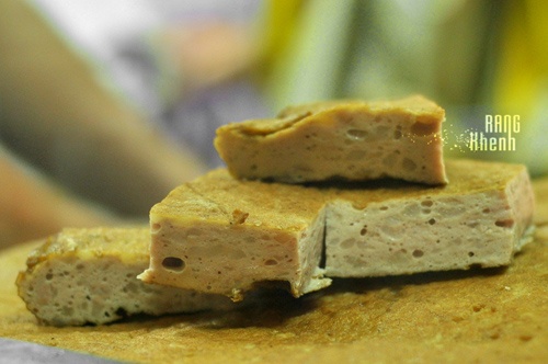 giò chả chứa hàn the ảnh 1 gio cha chua han the anh 1