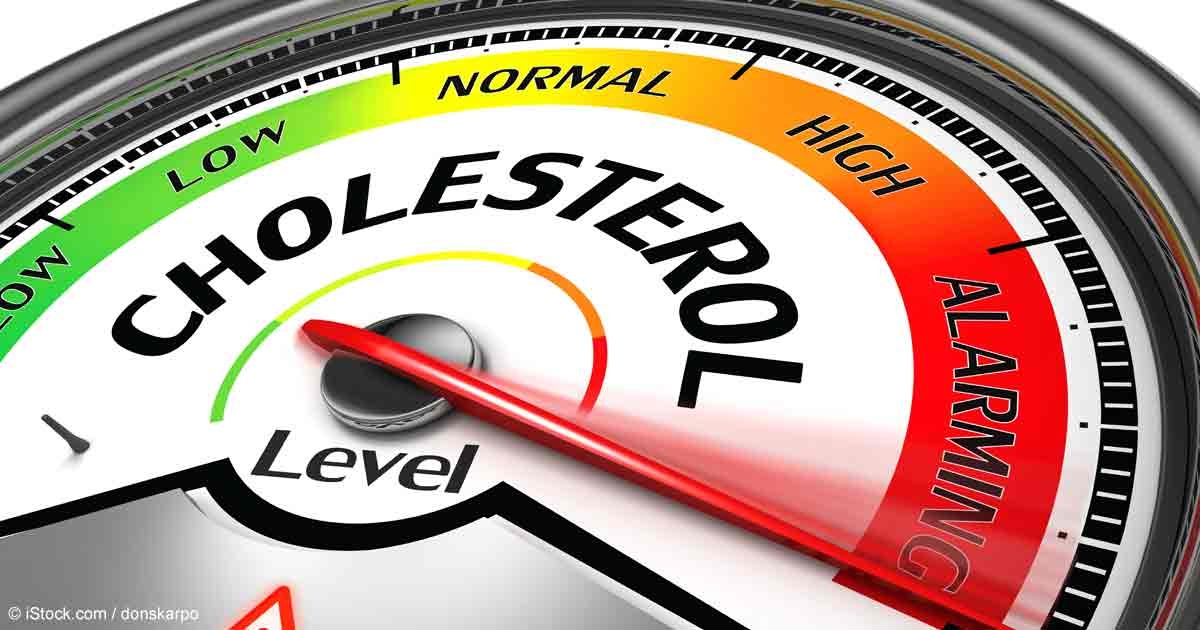Nguyen nhan pho bien khien cholesterol tang cao hinh anh