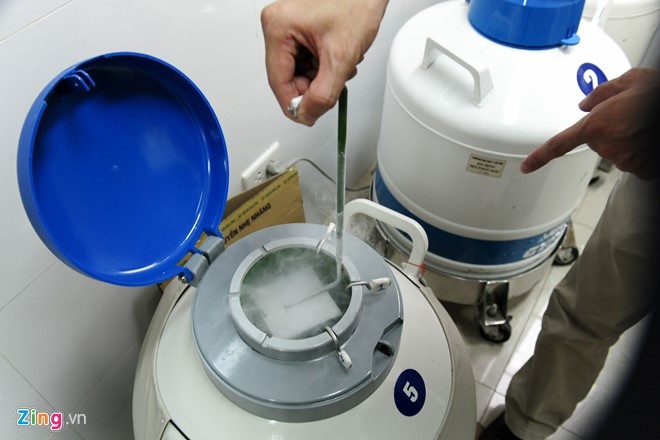 truong hop nguy hiem voi tinh trung anh 1