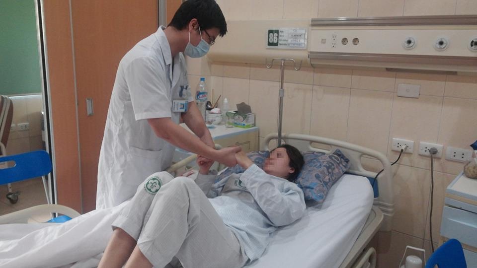 thuốc tránh thai gây đột quỵ não ảnh 1 thuoc tranh thai gay dot quy nao anh 1