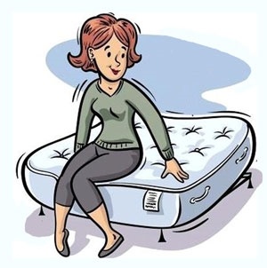 chữa trị đau lưng ảnh 1 chua tri dau lung anh 1