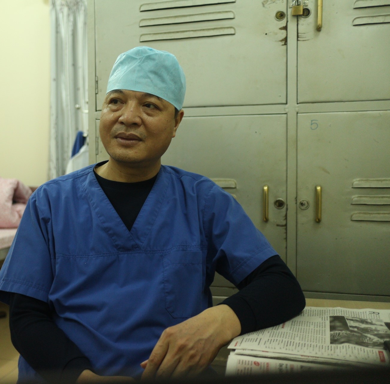 pha thai cho tre duoi 13 tuoi anh 1