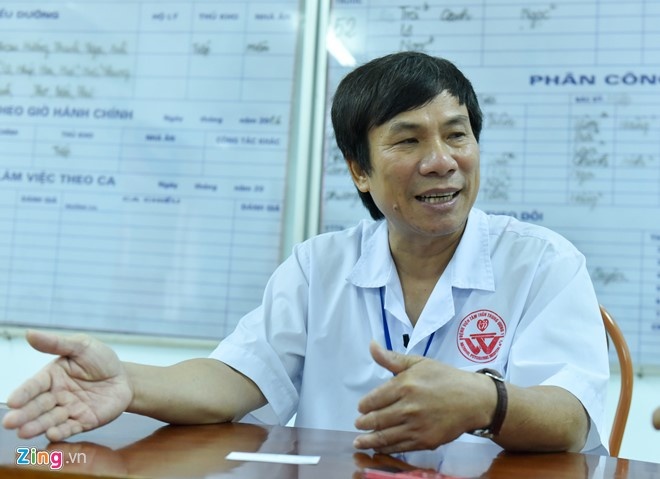 trẻ bị động kinh ảnh 1 tre bi dong kinh anh 1