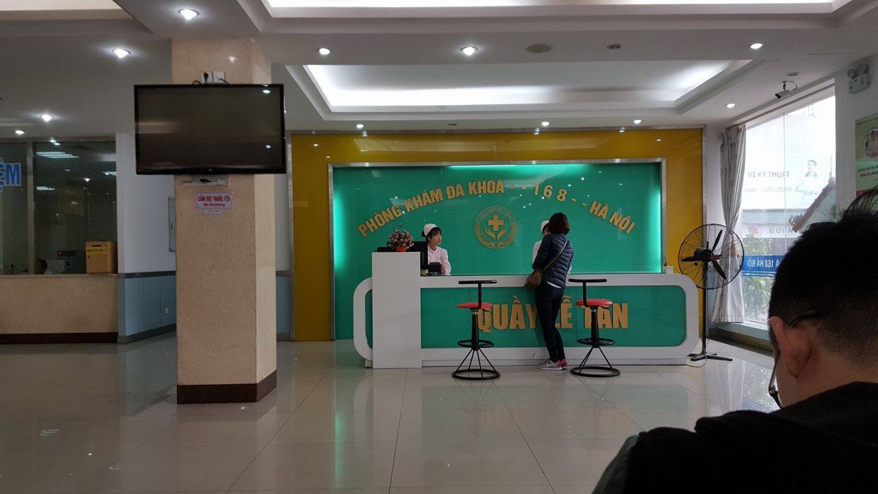 sản phụ hôn mê ảnh 1 san phu hon me anh 1