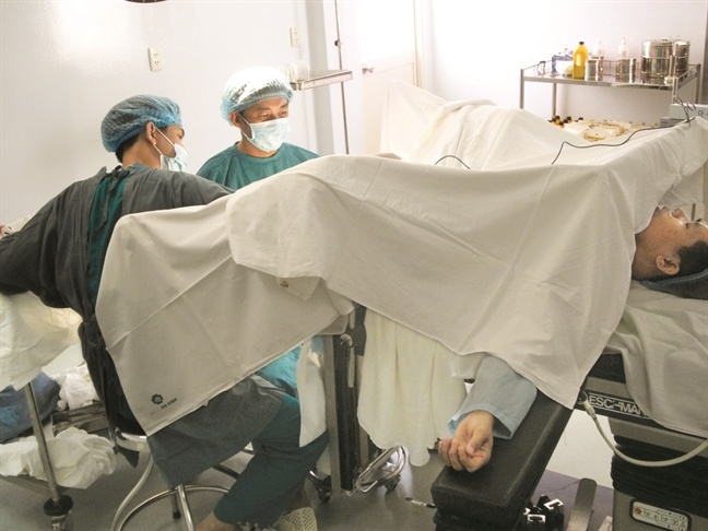 điều trị bệnh trĩ ảnh 1 dieu tri benh tri anh 1