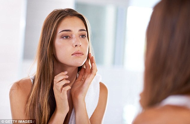 thực hư tác dụng của collagen ảnh 1 thuc hu tac dung cua collagen anh 1