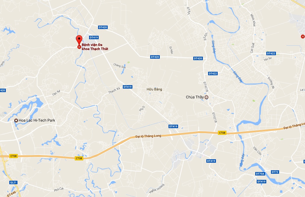 bac si bi hanh hung anh 2