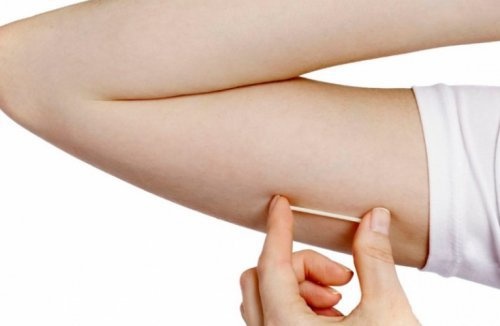 các biện pháp tránh thai ảnh 2 cac bien phap tranh thai anh 2