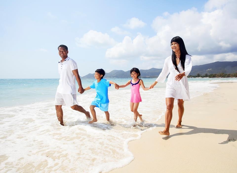 Nhung tai nan de gap khi di du lich trong dip nghi le 30/4 hinh anh