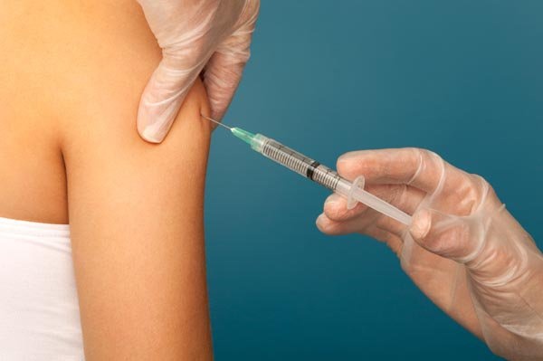 tiêm ngừa HPV ảnh 1 tiem ngua HPV anh 1