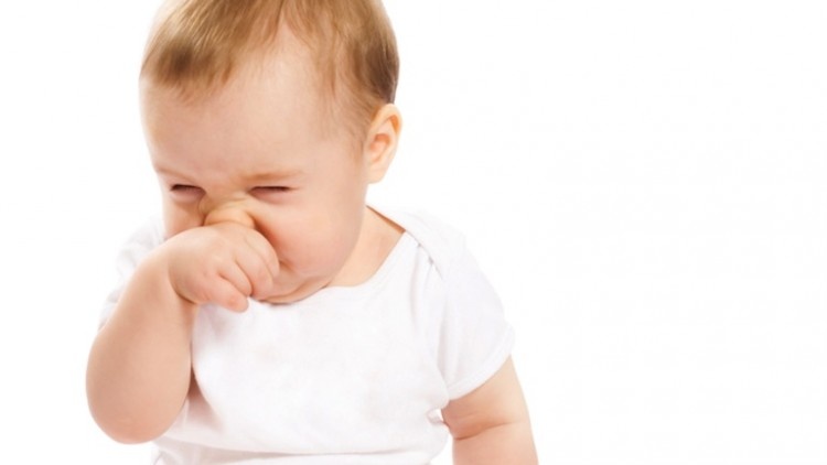 rửa mũi bằng nước muối sinh lý ảnh 1 rua mui bang nuoc muoi sinh ly anh 1